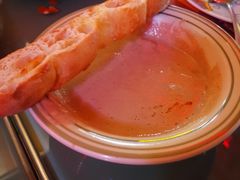 -BOTTEGA意库(中骏世界城店)