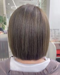 -Sugar Hair Salon