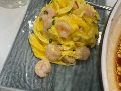 -至潮餐厅精致粤菜·活鲈鱼·走地鸡(珠江新城店)