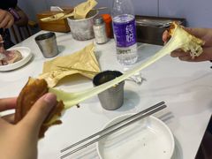 -长顺参鸡汤店(西塔总店)