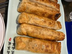 -门框胡同褡裢火烧(赵公口店)