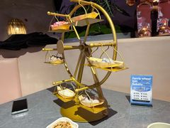 -故里和山·成都火锅(欢乐港湾店)