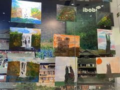-IBOBI早教·托班·国际家庭互动成长中心(欢乐海岸中心)