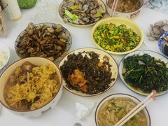 -天鹅到家·保姆月嫂育儿嫂(总店)