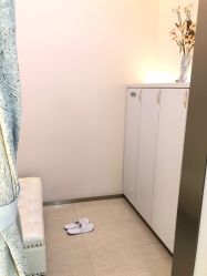 -美丽田园Beauty Farm