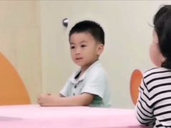 -月星环球港赢在起点早教中心·亲子托班早教体验课儿童兴趣班逻辑思维专注力幼小衔接(普陀中心)