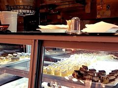 -比格比萨自助(宋家庄店)