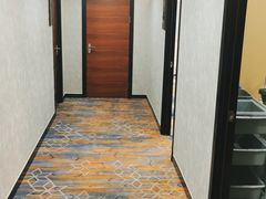 -明城五号烤鸭坊(建国门店)