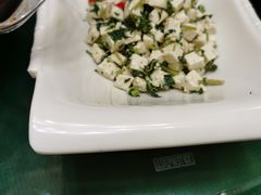 -蓝海渔湾生态园(赣榆店)