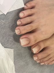 -StartNail美甲