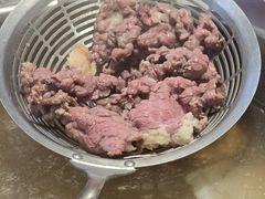 -潮发潮汕牛肉店(永庆坊店)