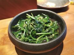 -天水蔬食料理(树德之光店)