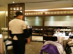 android_upload_pic-粗茶淡饭·汉口公馆(循礼门店)