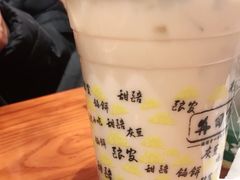 -再回首(西关木塔巷店)