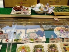 -蓬莱利华酒店(密汾南街店)