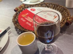 -渝信川菜(工体店)