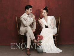 点击看大图 -伊诺摄影(徐州优选店)