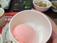 -仙隐小鹿中华料理(南宁万象城店)