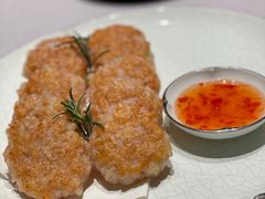 -怡情荟•海鲜青岛菜(五四广场旗舰店)