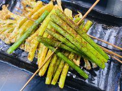 -凉凉冰饭(龙门店)