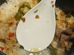 -金掌勺锅包肉(华润万象城店)