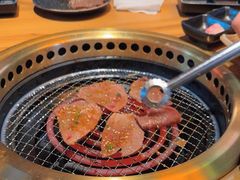 -肉问屋·元气一番烧肉(北京总店)