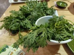 -龙泉人椰子鸡.糟粕醋.海南菜(三亚旗舰店)