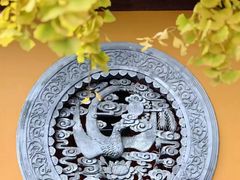 -龙华寺