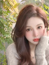 -IDESIGN艾迪赛 美学