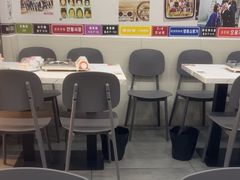 -三餐季年糕火锅(韩乐坊店)