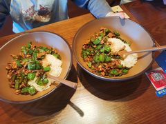 -德天顺盖码饭(人民西路店)