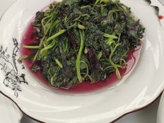 -七的湖·江南蟹舫·阳澄湖农家菜(蟹舫苑店)