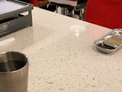 大堂-白仁仔· 活烤海鲜 宵夜(豫园店)