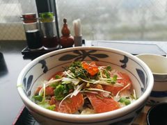 -灌篮高手动画打卡地