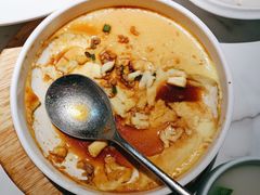 -四道菜·福建菜馆(万家广场店)