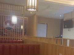-松野谷·寿喜烧自助(华联顺义金街购物中心店)