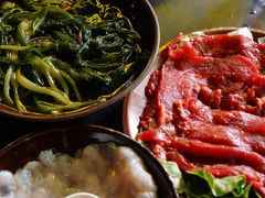 -谭记重庆老火锅(总店)