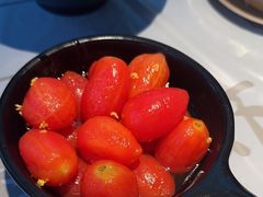 -巴厘龙虾·榜首油焖大虾(洞庭·艺术洋房店)