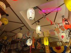 -坂吉屋·居酒屋深夜食堂(龙湖店)