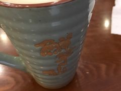 -鲜芋仙(华府店)