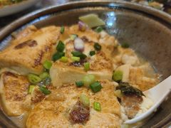 -米庄·原味私房菜(骏壹万邦店)