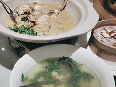 -春盛渔府(牛首山店)