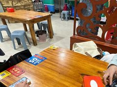 -陈氏肥蛤(小纬六路总店)