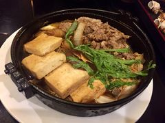 -北京花见餐饮管理有限公司
