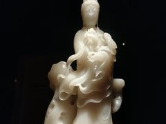 -深圳珠宝博物馆