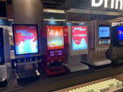 -韩盛·盛江山自助料理(中街大悦城店)