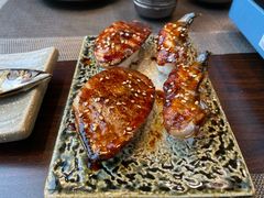 -天一料理(荔枝广场店)