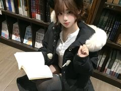 -上海书城(福州路店)