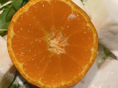 -米兰西点(兴隆台店)