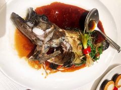 -金悦轩海鲜酒家(拱北店)